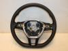 Volkswagen Touran (5T1) 2.0 TDI 110 Stuurwiel