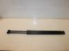 Volkswagen Touran (5T1) 2.0 TDI 110 Gasdemperset Achterklep