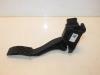 Volkswagen Touran (5T1) 2.0 TDI 110 Gaspedaal
