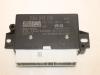 Volkswagen Touran (5T1) 2.0 TDI 110 Module PDC