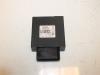 Volkswagen Touran (5T1) 2.0 TDI 110 ADM brandstof module