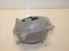 Volkswagen Touran (5T1) 2.0 TDI 110 Expansievat