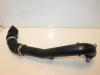 Volkswagen Touran (5T1) 2.0 TDI 110 Intercooler Buis