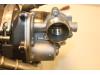 Volkswagen Touran (5T1) 2.0 TDI 110 EGR Klep