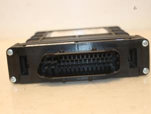 Gebruikte Computer Automatische Bak Volkswagen Touareg (7PA/PH) 3.0 TDI V6 24V BlueMotion Technology SCR Prijs € 240,79 Inclusief btw aangeboden door Van Gils Automotive