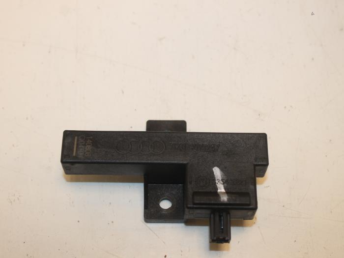Antenne Volkswagen Touareg O75068 - foto 1