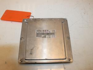 Gebruikte Computer Motormanagement Mercedes E (W210) Prijs € 150,00 Margeregeling aangeboden door Van Gils Automotive