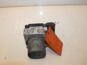 Gebruikte ABS Pomp Ford Transit 2.2 TDCi 16V Prijs € 36,30 Inclusief btw aangeboden door Van Gils Automotive