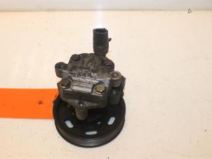 Gebruikte Servopomp Volkswagen Golf IV (1J1) 1.9 SDI Prijs € 60,00 Margeregeling aangeboden door Van Gils Automotive