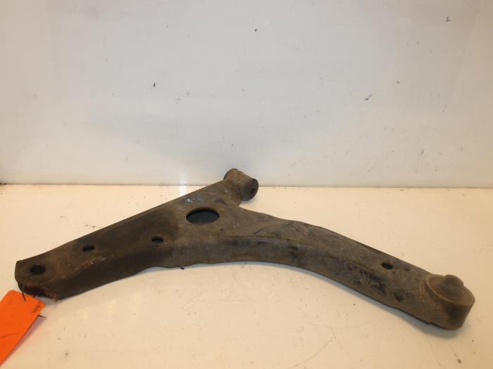 Draagarm links-voor Ford Transit O129978 - foto 1