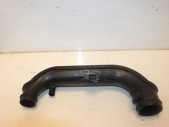 Gebruikte Intercooler Buis Ford Transit 2.2 TDCi 16V Prijs € 42,35 Inclusief btw aangeboden door Van Gils Automotive