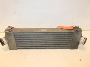 Gebruikte Intercooler Ford Transit 2.2 TDCi 16V Prijs € 72,60 Inclusief btw aangeboden door Van Gils Automotive