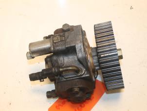 Gebruikte Dieselpomp Mazda 6 Sportbreak (GY19/89) 2.0 CiDT 16V Prijs € 150,00 Margeregeling aangeboden door Van Gils Automotive