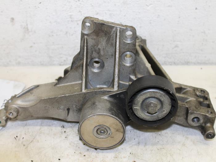 Gebruikte Spanrol Multiriem Fiat Panda (169) 1.2 Fire Prijs € 30,00 Margeregeling aangeboden door Van Gils Automotive