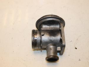 Gebruikte EGR Klep BMW 3 serie (E46/4) 320d 16V Prijs € 60,00 Margeregeling aangeboden door Van Gils Automotive