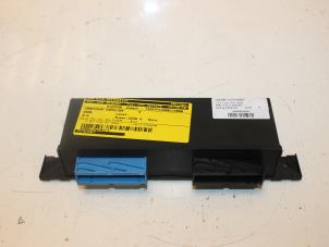 Gebruikte Computer cabriokap Saab 9-3 II (YS3F) 2.8 V6 24V Turbo Prijs € 50,00 Margeregeling aangeboden door Van Gils Automotive