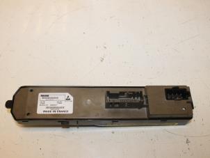 Gebruikte Module (diversen) Saab 9-3 II (YS3F) 2.8 V6 24V Turbo Prijs € 50,00 Margeregeling aangeboden door Van Gils Automotive