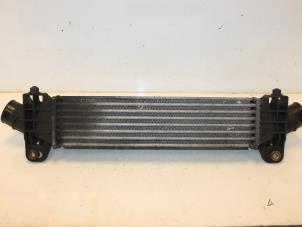 Gebruikte Intercooler Ford Mondeo III 2.0 TDCi 130 16V Prijs € 60,00 Margeregeling aangeboden door Van Gils Automotive