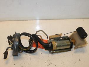 Gebruikte Benzinepomp Hyundai Coupe 2.0i 16V Prijs € 59,99 Margeregeling aangeboden door Van Gils Automotive