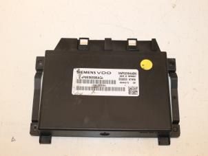 Gebruikte Computer Automatische Bak Chrysler 300 C 3.0 CRD V6 24V Prijs € 250,00 Margeregeling aangeboden door Van Gils Automotive