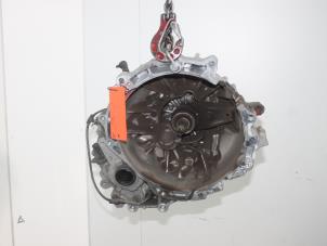 Gebruikte Versnellingsbak Mazda 6 Sport (GG14) 1.8i 16V Prijs € 299,00 Margeregeling aangeboden door Van Gils Automotive