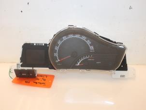 Gebruikte Kilometerteller KM Toyota iQ 1.0 12V VVT-i Prijs € 82,00 Margeregeling aangeboden door Van Gils Automotive