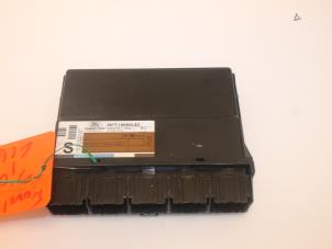 Gebruikte Module Comfort Ford Mondeo III Wagon 2.0 TDCi 115 16V Prijs € 50,00 Margeregeling aangeboden door Van Gils Automotive