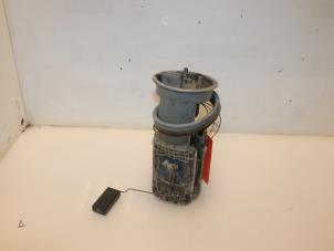 Gebruikte Opvoerpomp Volkswagen Passat (3B3) 1.9 TDI 100 Prijs € 65,00 Margeregeling aangeboden door Van Gils Automotive