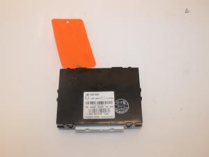 Gebruikte Boordcomputer Hyundai i10 (F5) 1.2i 16V Prijs € 44,00 Margeregeling aangeboden door Van Gils Automotive