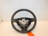 Hyundai i10 (F5) 1.2i 16V Stuurwiel