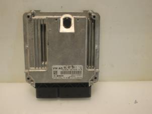 Gebruikte Computer Motormanagement Volkswagen Caddy IV 2.0 TDI 75 Prijs € 180,29 Inclusief btw aangeboden door Van Gils Automotive