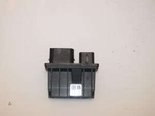 Gebruikte Computer Adblue Volkswagen Caddy IV 2.0 TDI 75 Prijs € 44,77 Inclusief btw aangeboden door Van Gils Automotive