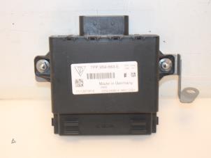 Gebruikte Start/Stop computer Volkswagen Touareg (7PA/PH) 3.0 TDI V6 24V BlueMotion Technology SCR Prijs € 66,55 Inclusief btw aangeboden door Van Gils Automotive