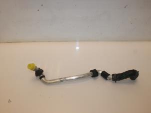 Gebruikte Waterpijp Volkswagen Touareg (7PA/PH) 3.0 TDI V6 24V BlueMotion Technology SCR Prijs € 36,30 Inclusief btw aangeboden door Van Gils Automotive