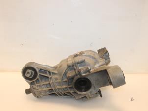 Gebruikte Differentieel achter Volkswagen Touareg (7PA/PH) 3.0 TDI V6 24V BlueMotion Technology SCR Prijs € 785,29 Inclusief btw aangeboden door Van Gils Automotive