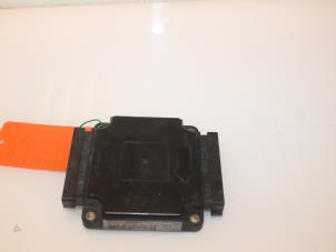 Gebruikte Computer Motormanagement Lancia Lybra 1.8 16V VVT Prijs € 150,00 Margeregeling aangeboden door Van Gils Automotive