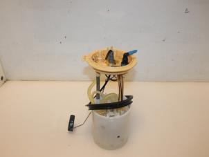 Gebruikte Opvoerpomp Volkswagen Tiguan (AD1) 2.0 TDI 16V BlueMotion Techn.SCR 4Motion Prijs € 131,89 Inclusief btw aangeboden door Van Gils Automotive