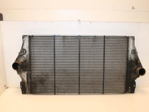 Gebruikte Intercooler Renault Espace (JK) 2.2 dCi 150 16V Grand Espace Prijs € 60,00 Margeregeling aangeboden door Van Gils Automotive