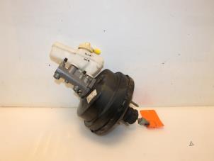 Gebruikte Rembooster Maserati 4200 GT Prijs € 199,00 Margeregeling aangeboden door Van Gils Automotive