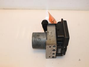 Gebruikte ABS Pomp Audi A5 (8T3) 1.8 TFSI 16V Prijs € 349,99 Margeregeling aangeboden door Van Gils Automotive