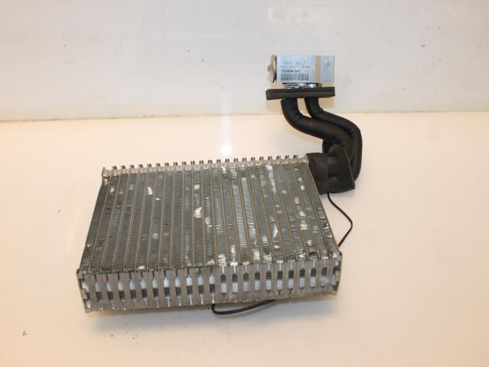 Kachel Radiateur Citroen C1 O90124 - foto 1