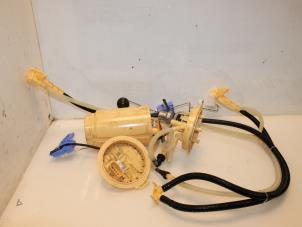 Gebruikte Opvoerpomp Volkswagen Touareg (7PA/PH) 3.0 TDI V6 24V BlueMotion Technology SCR Prijs € 131,89 Inclusief btw aangeboden door Van Gils Automotive