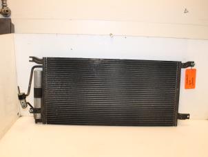 Gebruikte Radiateur Airco Chevrolet Trans Sport 3.4 V6 Prijs € 80,00 Margeregeling aangeboden door Van Gils Automotive