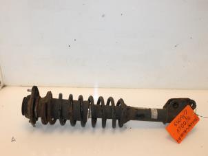 Gebruikte Mac Phersonpoot links-voor Suzuki Wagon-R+ (RB) 1.3 16V Prijs € 75,00 Margeregeling aangeboden door Van Gils Automotive