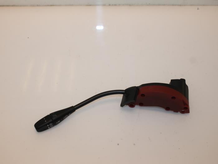 Gebruikte Cruise Control Mercedes S (W220) 4.0 S-400 CDI V8 32V Prijs € 40,00 Margeregeling aangeboden door Van Gils Automotive