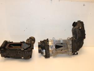 Gebruikte Compressor Audi A1 (8X1/8XK) 1.4 TFSI 16V 185 Prijs € 361,79 Inclusief btw aangeboden door Van Gils Automotive