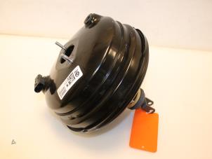 Gebruikte Rembekrachtiger BMW X5 (F15) xDrive 40e PHEV 2.0 Prijs € 482,79 Inclusief btw aangeboden door Van Gils Automotive