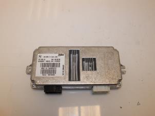 Gebruikte Module (diversen) BMW X5 (F15) xDrive 40e PHEV 2.0 Prijs € 131,89 Inclusief btw aangeboden door Van Gils Automotive