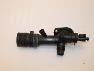 Gebruikte Waterpijp Audi Q5 (8RB) 2.0 TDI 16V Quattro Prijs € 36,30 Inclusief btw aangeboden door Van Gils Automotive