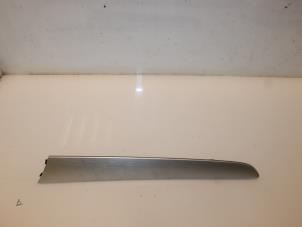 Gebruikte Deurlijst Audi Q5 (8RB) 2.0 TDI 16V Quattro Prijs € 38,72 Inclusief btw aangeboden door Van Gils Automotive